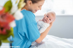 慈安中西医结合试管中心